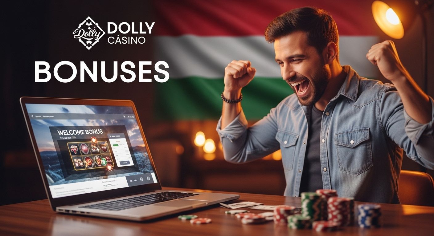 Üdvözlő bónusz crypto casino bonus 