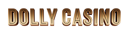 Dolly Casino Magyarország